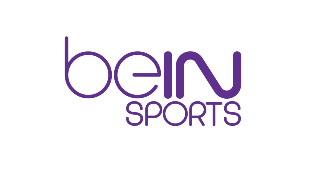 Bein_sport_logo-1024x595-min