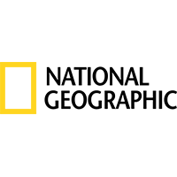 national-geographic-tv-logo