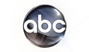 abc-designer-png-logo-11