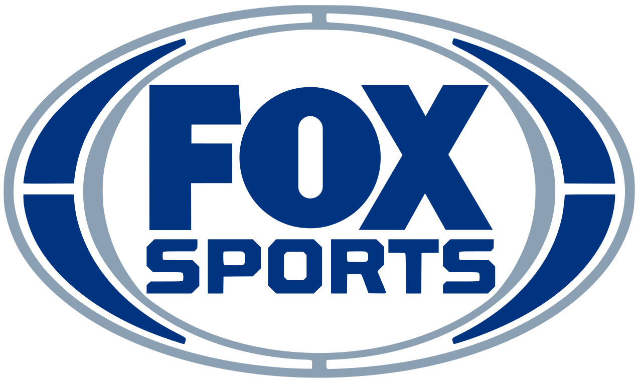 fox sport