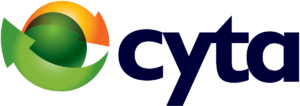 Logo-Cyt